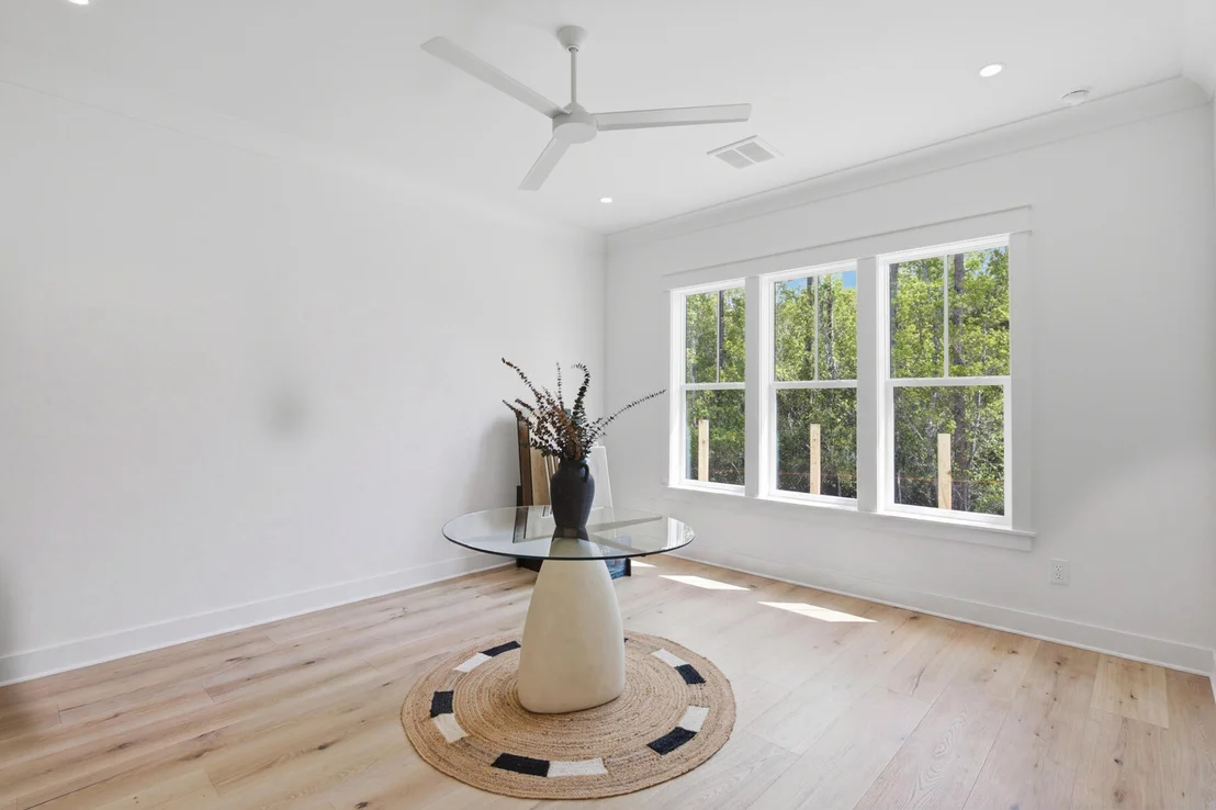 Photo of Unit LOT55 at 78 Hutton Cove