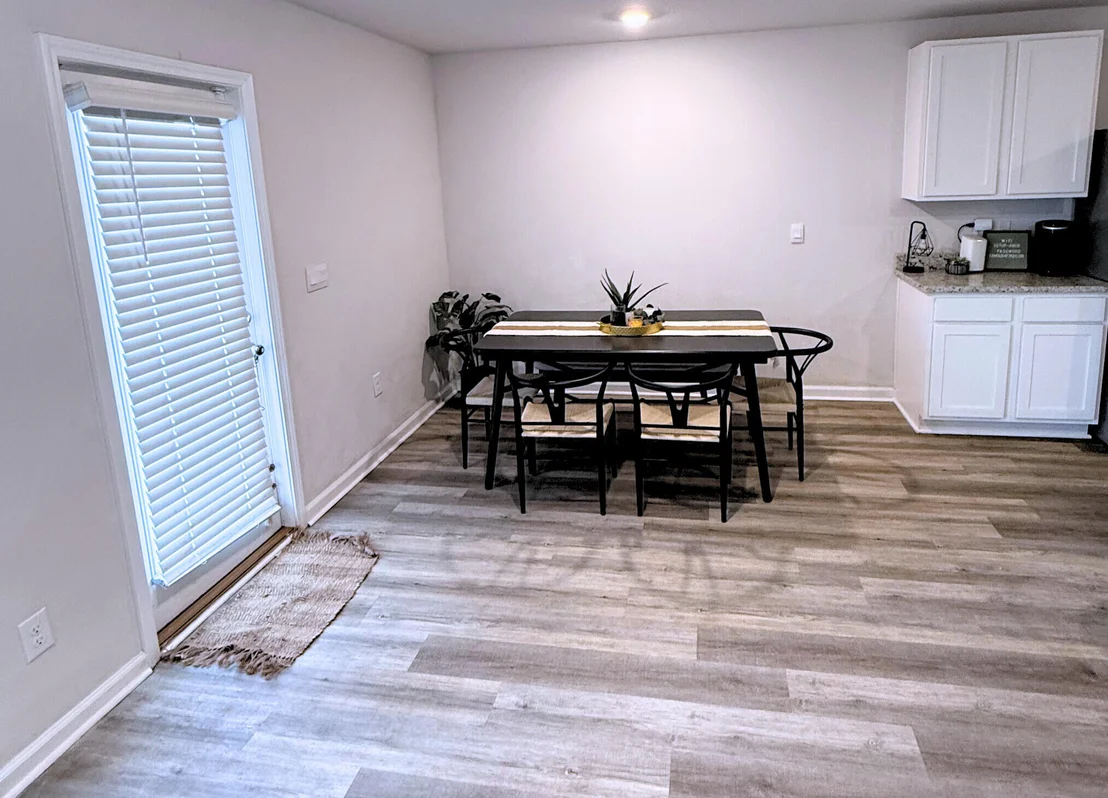 Photo of 809 Otto Loop