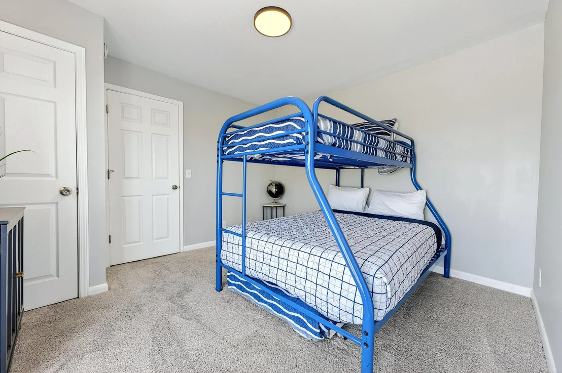 Photo of 7569 White Sands Boulevard
