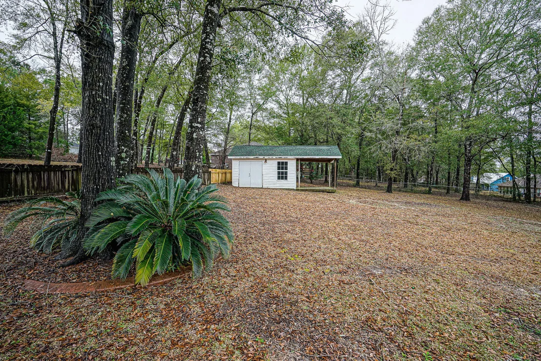 Photo of 113 Arapaho Trail