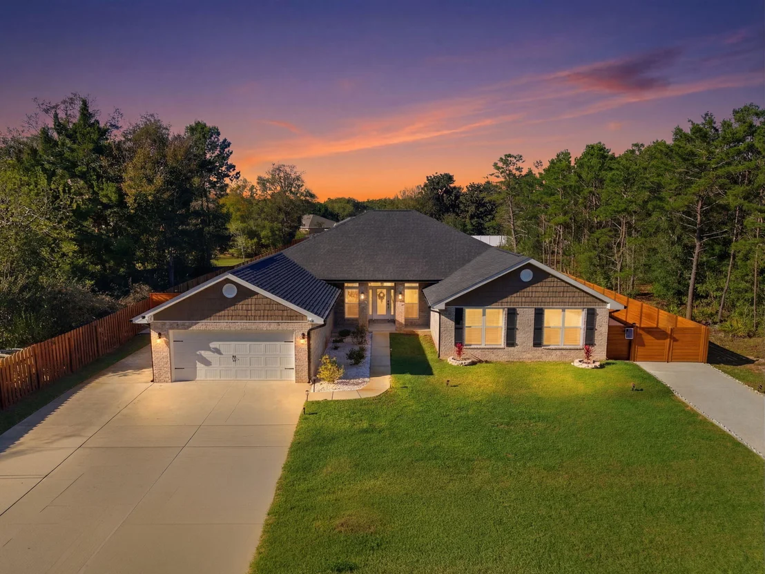 Photo of 6968 Gandy Drive