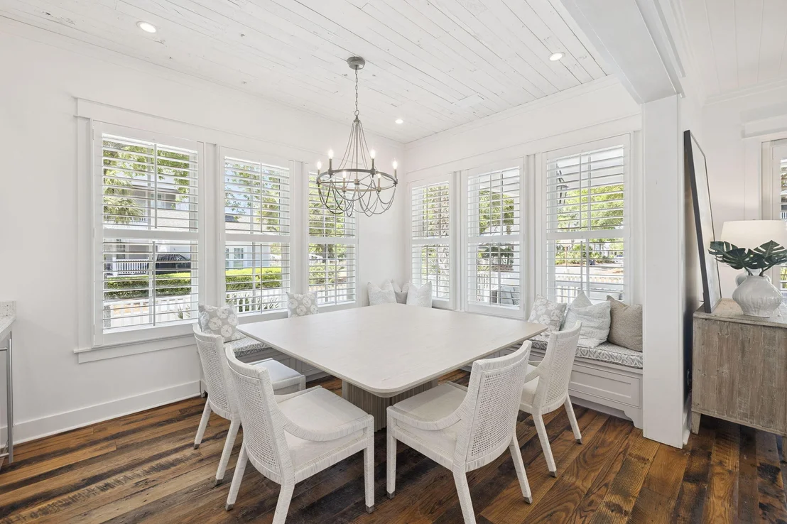 Photo of 13 Madaket Way