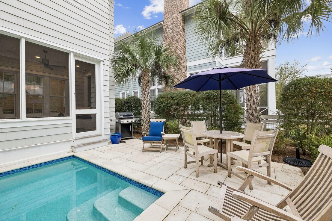 Photo of 17 Compass Point Way