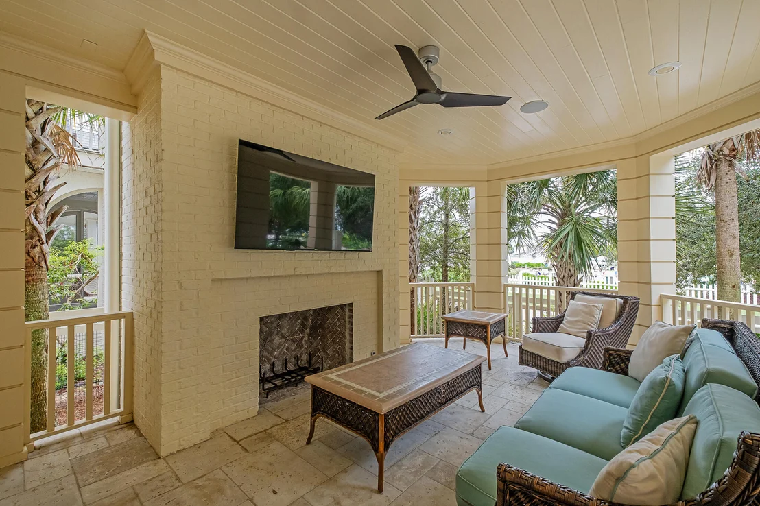 Photo of 409 Coopersmith Lane