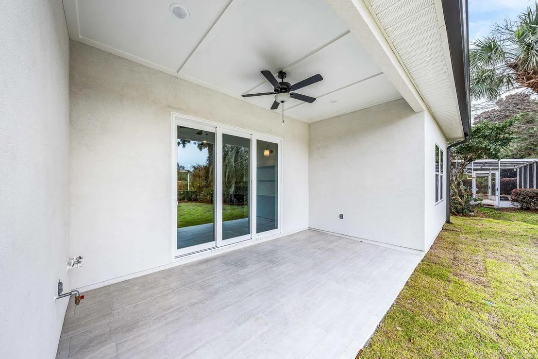 Photo of 655 Emerald Bay Drive