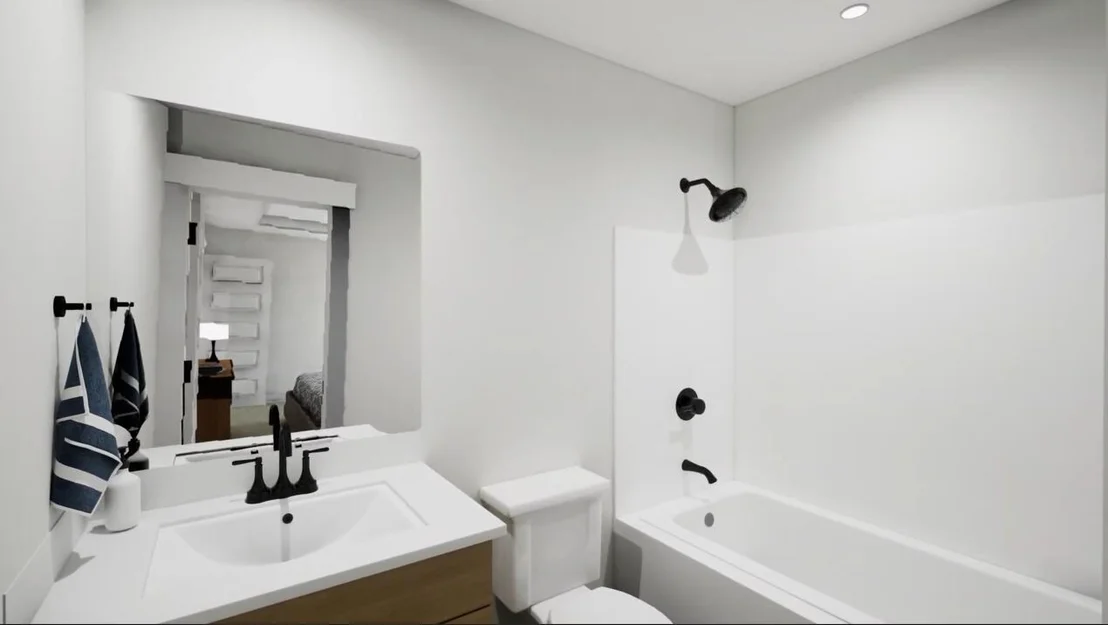 Photo of 164 Hidden Hive Way