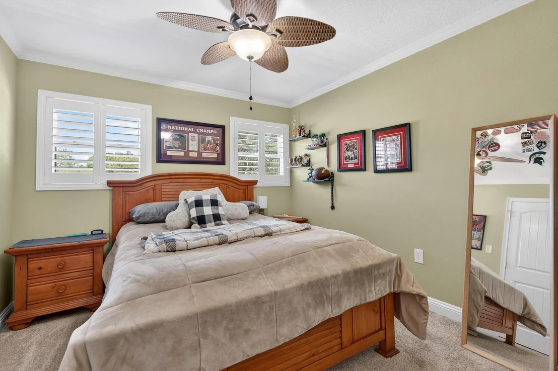 Photo of 228 Lafitte Crescent