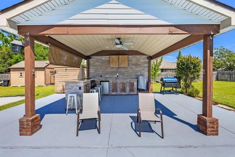Photo of 5528 Frontier Drive