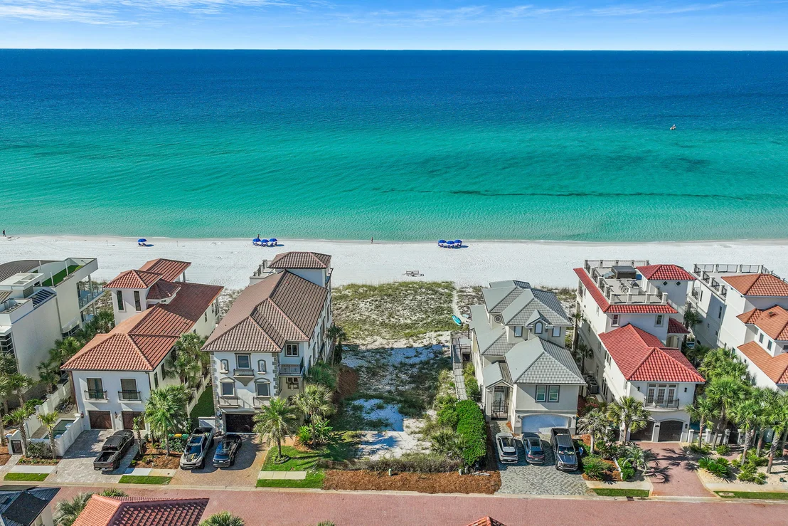 Photo of 4710 Ocean Boulevard