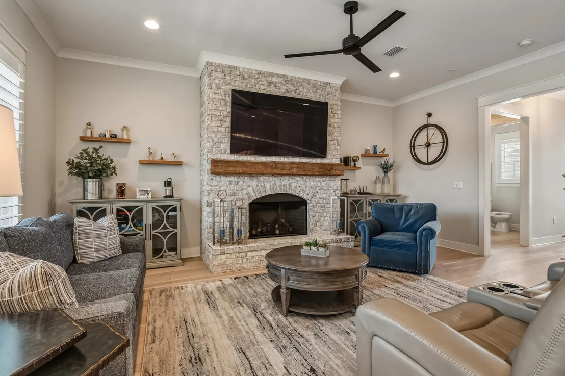 Photo of 105 Caraway Drive