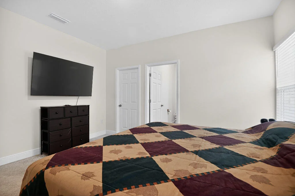 Photo of 102 Polaris Place