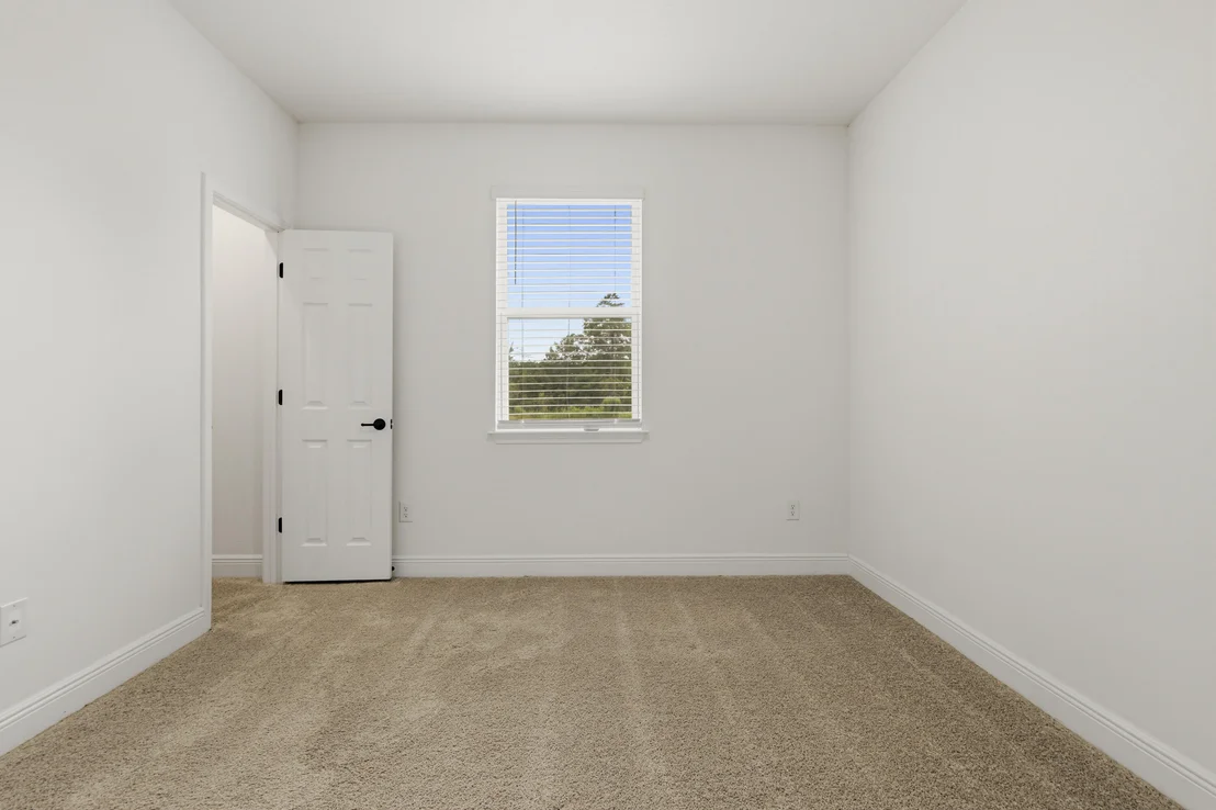 Photo of 503 Tournament Lane