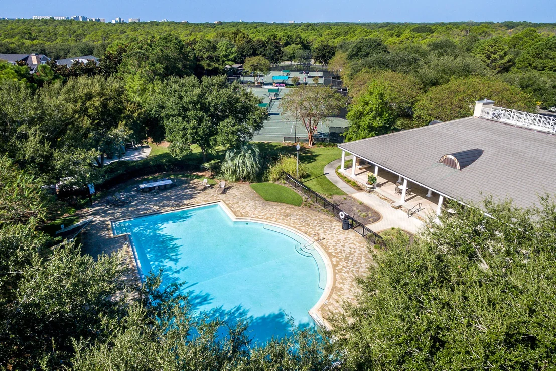 Photo of 4300 Breakwater Drive
