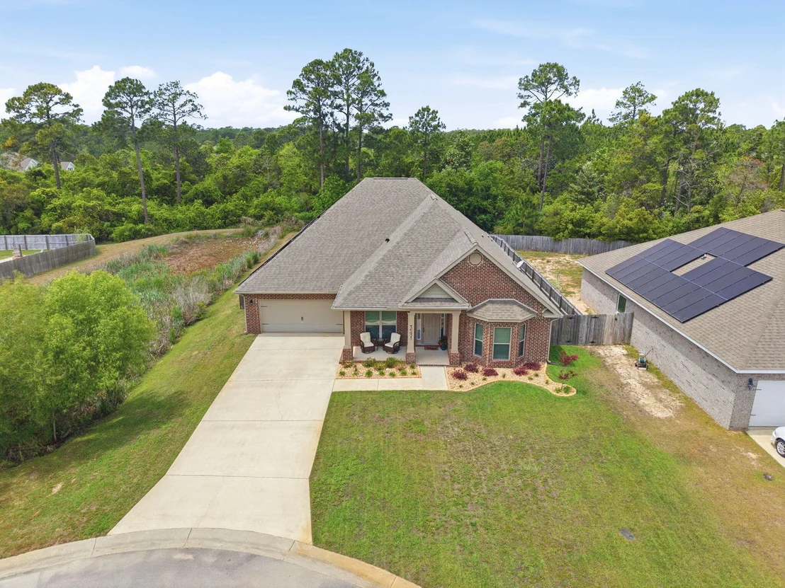 Photo of 3531 Moonstone Drive