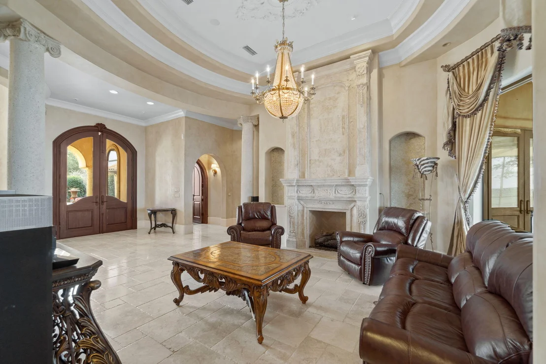 Photo of 456 Captains Circle