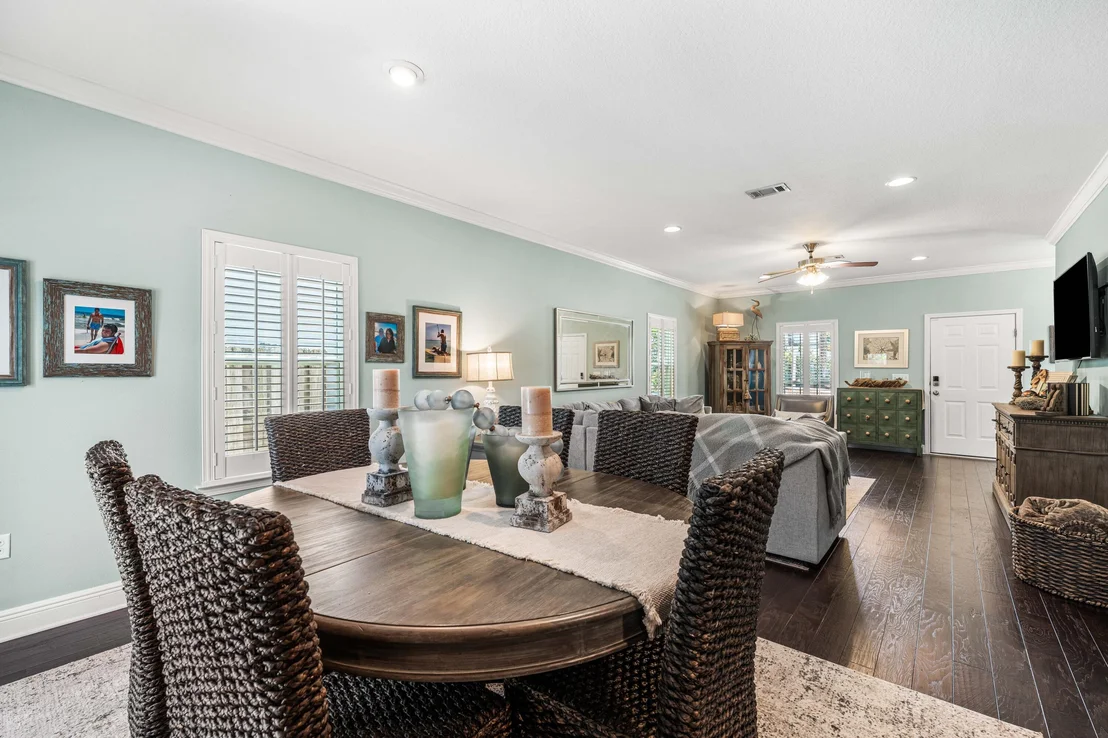 Photo of 111 W Shore Place