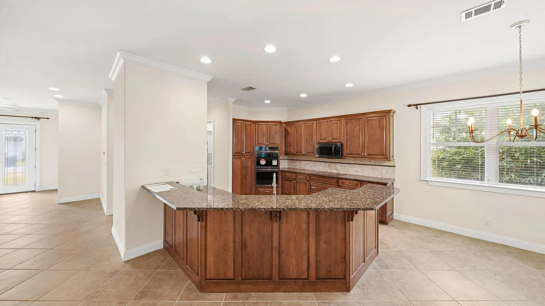 Photo of 134 Rivercrest Circle