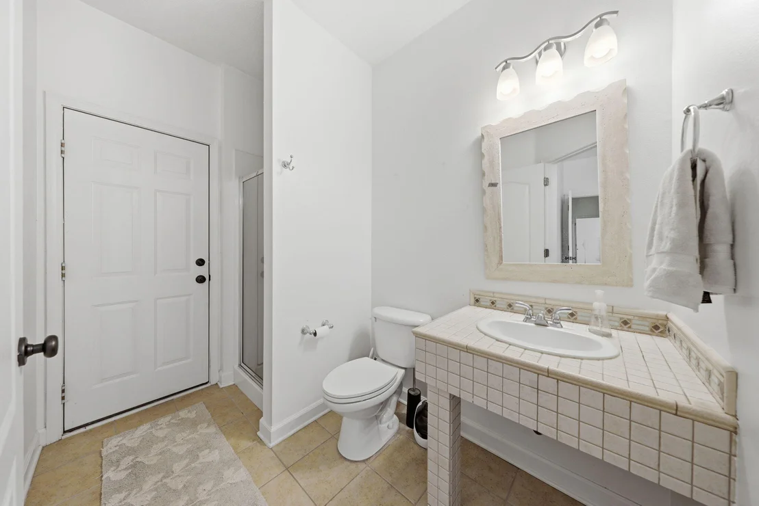 Photo of 1194 Jaguar Circle
