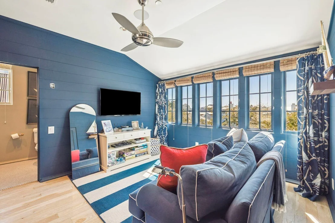 Photo of 63 Johnstown Lane