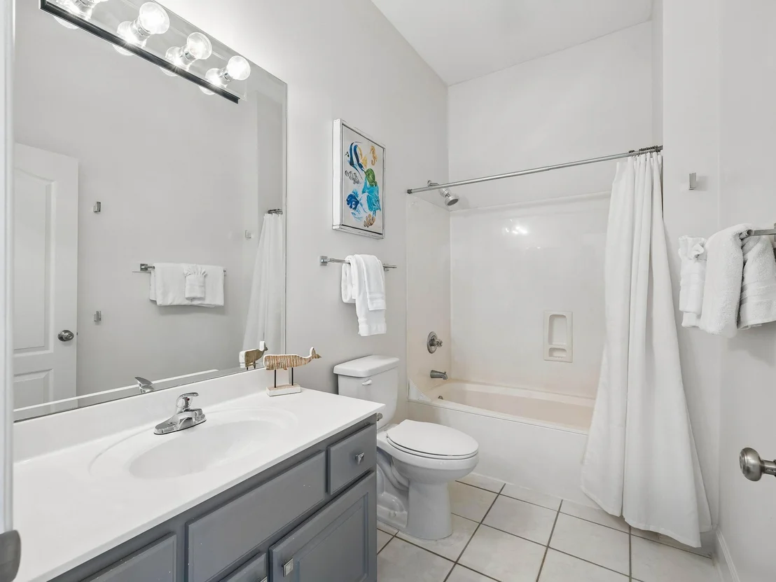Photo of 351 Maravilla Drive