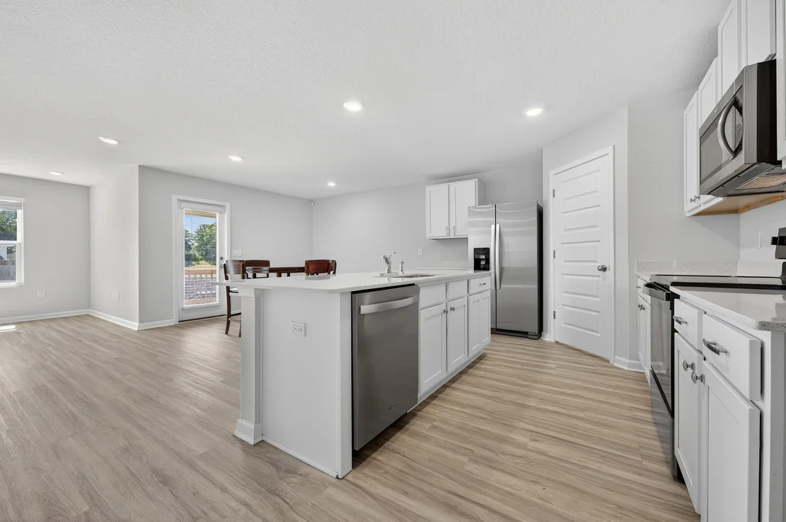 Photo of 2801 Tallgrass Court