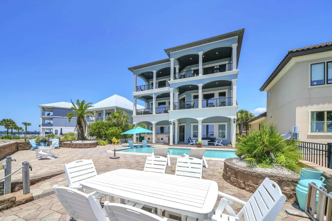 Photo of 2566 Cayenne Lane