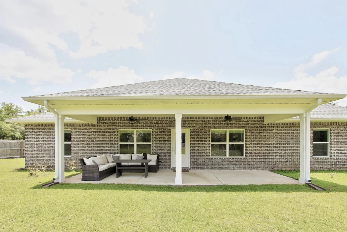 Photo of 11254 Silverton Drive