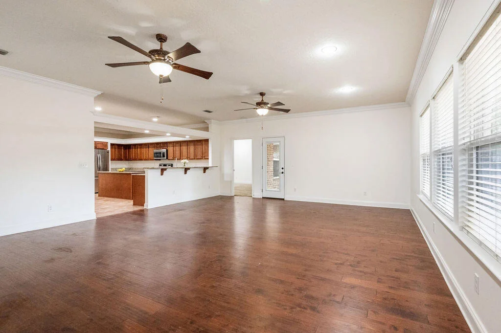Photo of 2159 Bayshore Drive