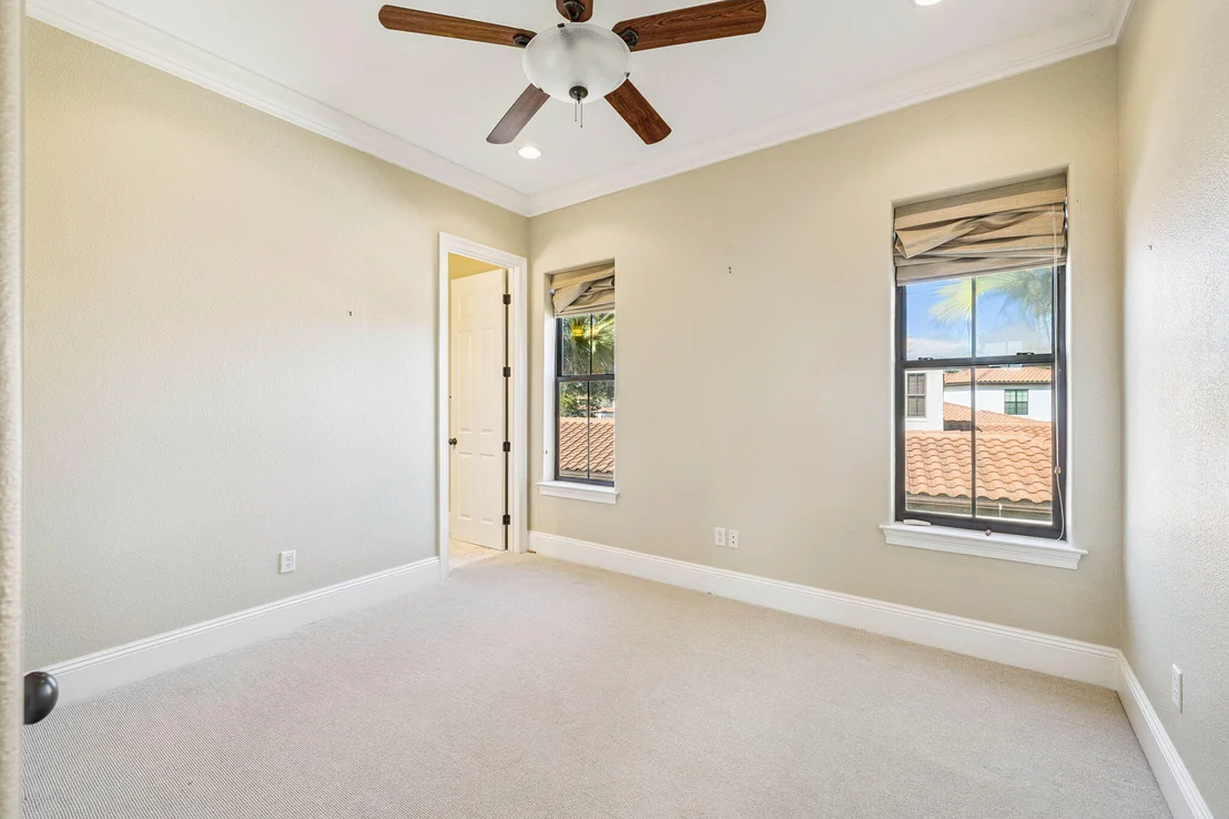 Photo of 1624 San Giovanni Drive