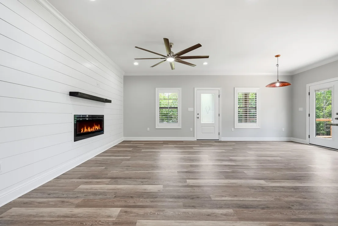Photo of 108 Creek Drive