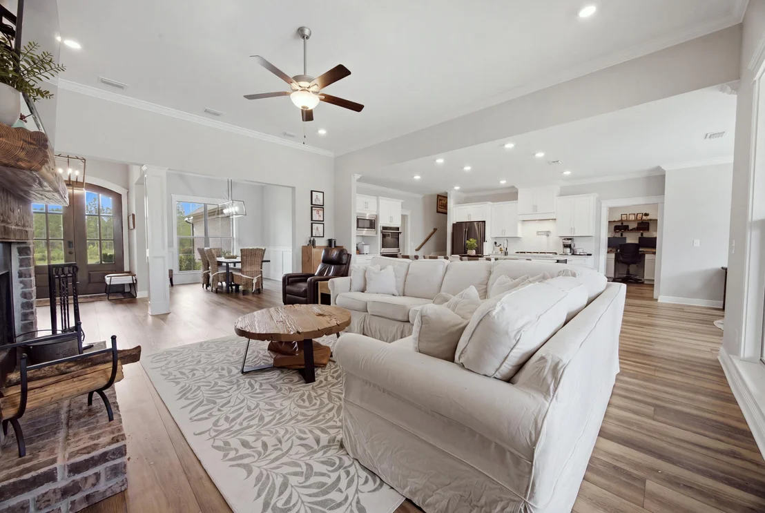 Photo of 307 Coastal Breeze Drive