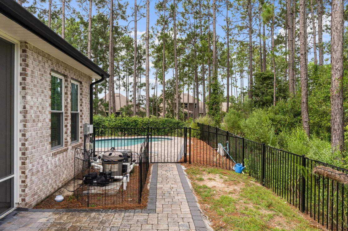 Photo of 23 Vintage Cove