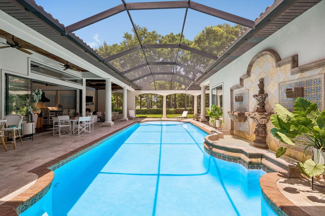 Photo of 3592 Preserve Lane