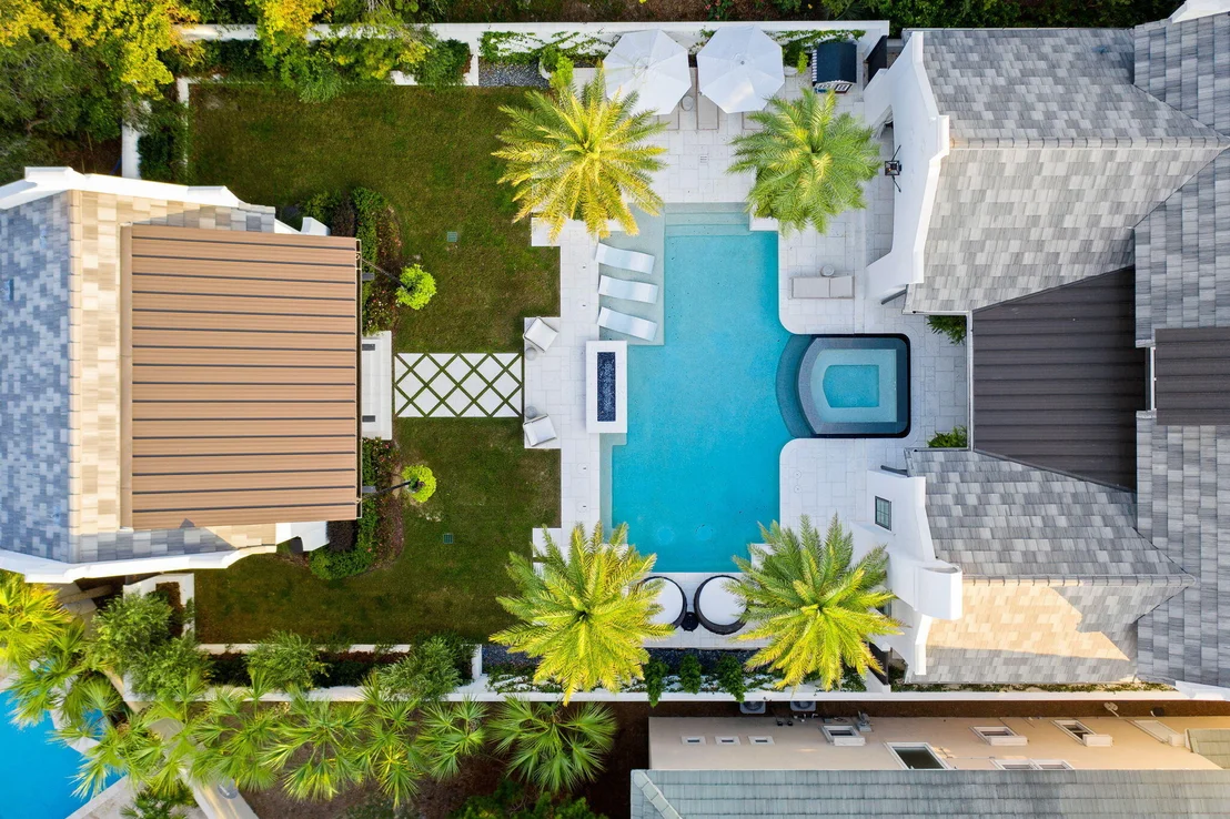 Photo of 17 St Barts Bay