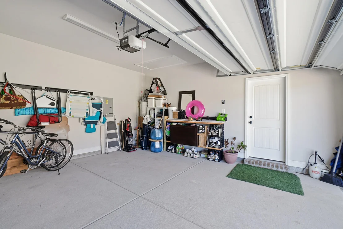 Photo of 62 Brilliance Boulevard