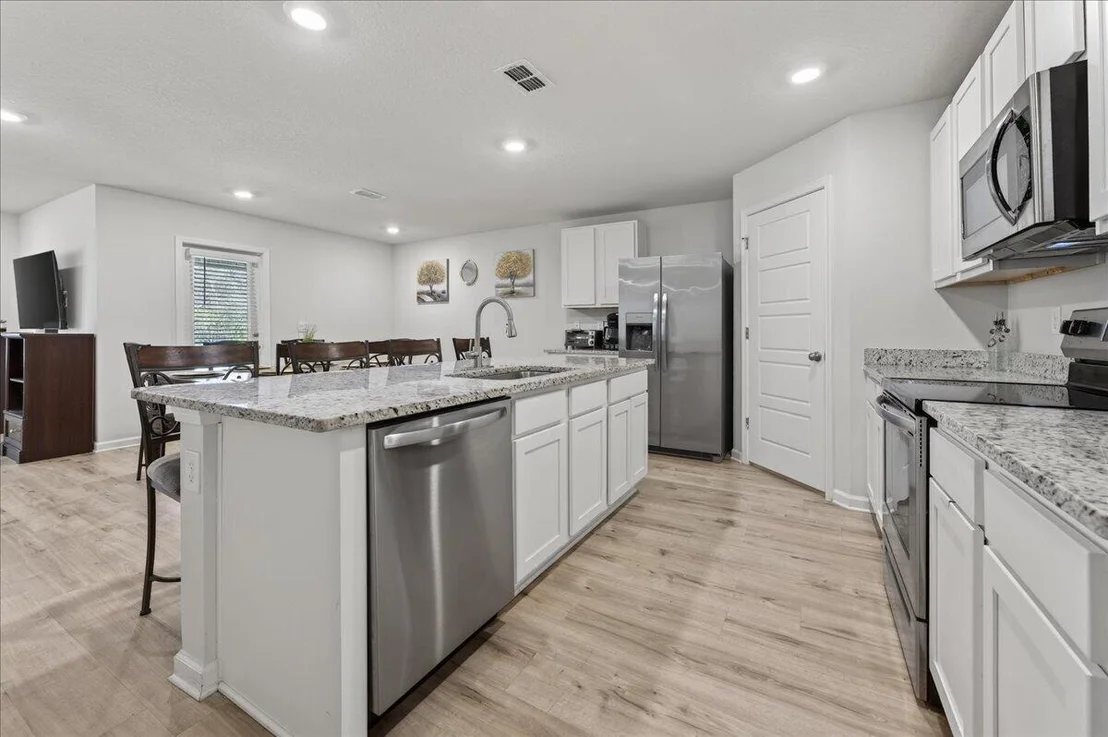 Photo of 6320 Burrow Lane