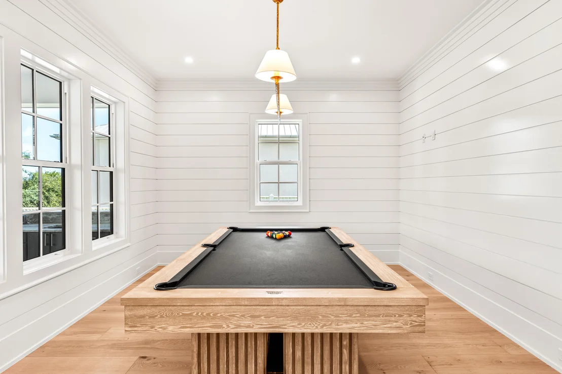 Photo of 104 Allen Loop Drive