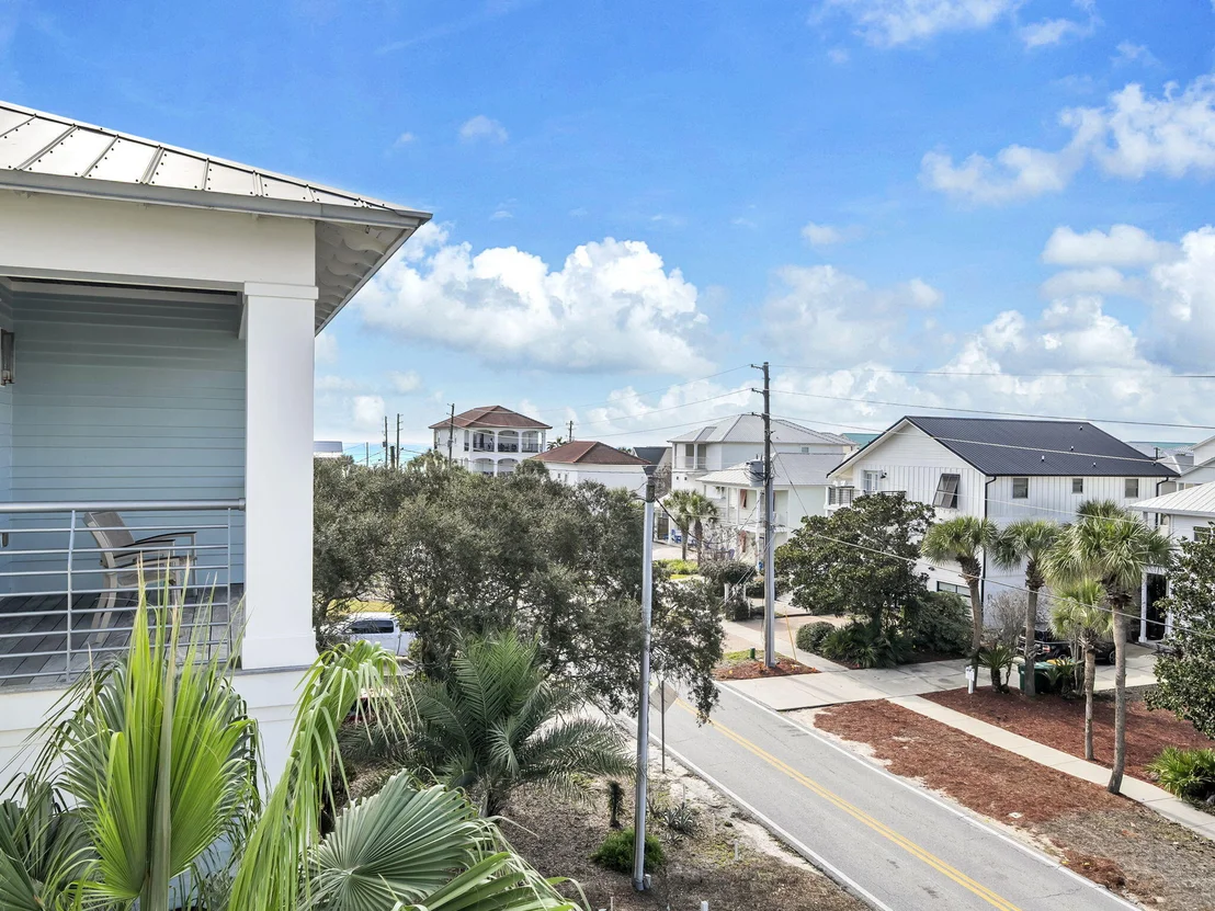 Photo of 71 Dolphin Street