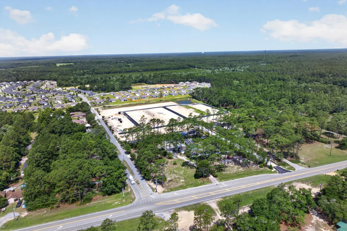 Photo of 14162 331 Business Highway
