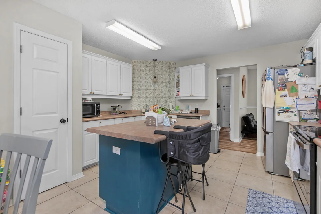 Photo of 1207 Jefferyscot Drive