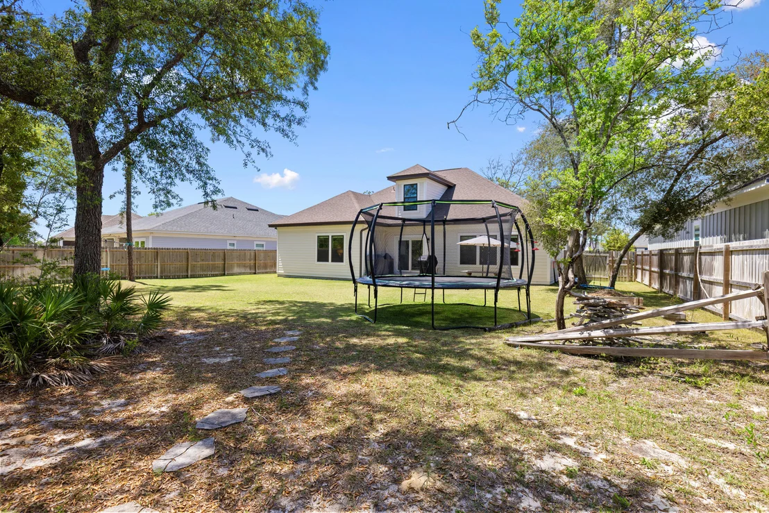 Photo of 1170 Deer Moss Loop