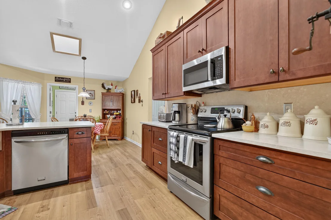 Photo of 6021 Dorchester Place