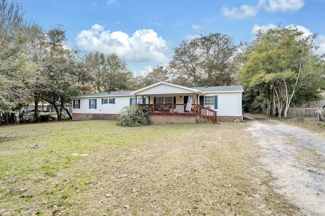 Photo of 1422 Cat-Mar Road