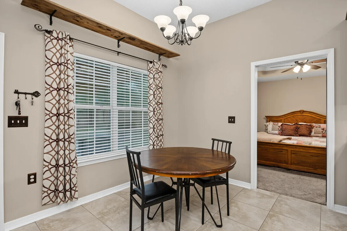 Photo of 6107 Old Hickory Road
