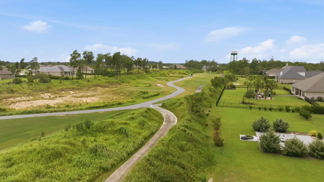 Photo of 307 Coastal Breeze Drive
