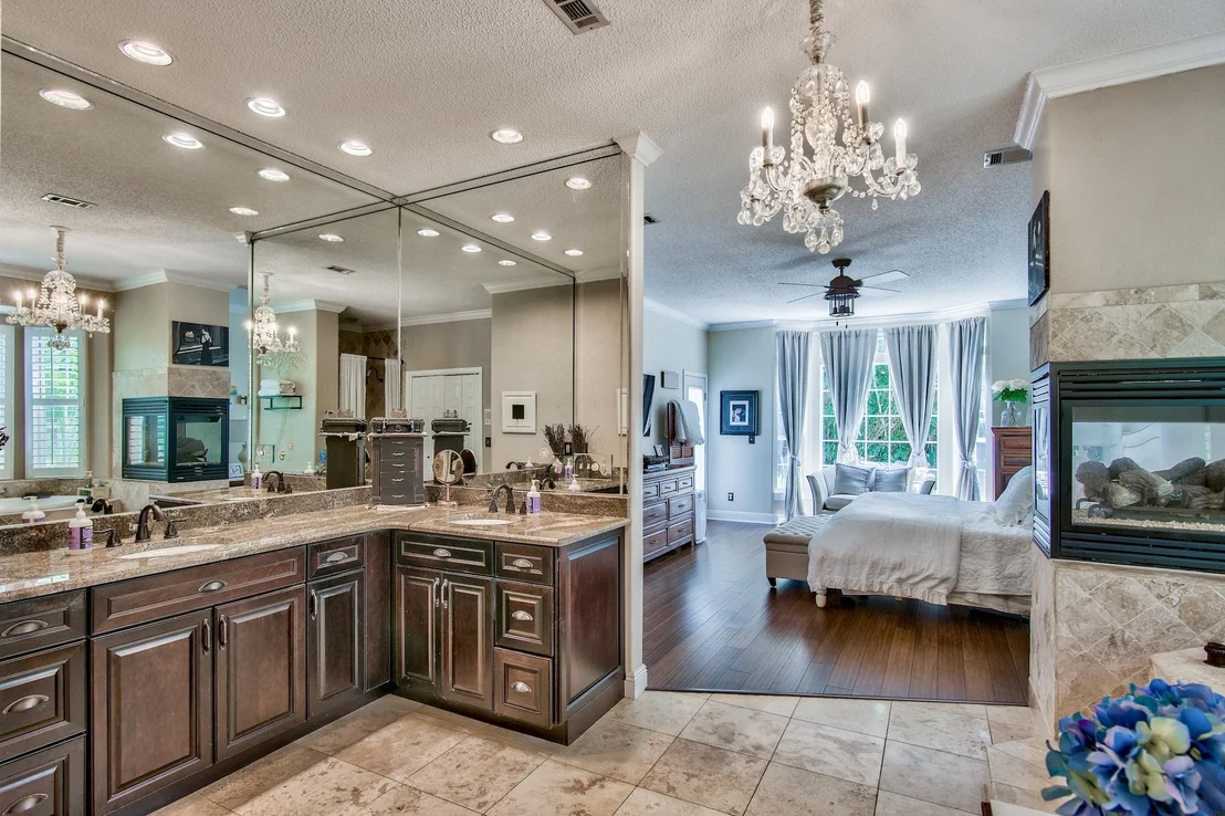 Photo of 4074 Indian Trail