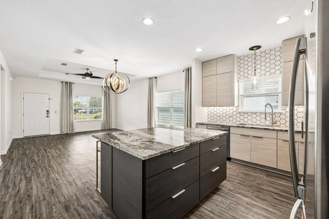 Photo of 48 Sarona Street