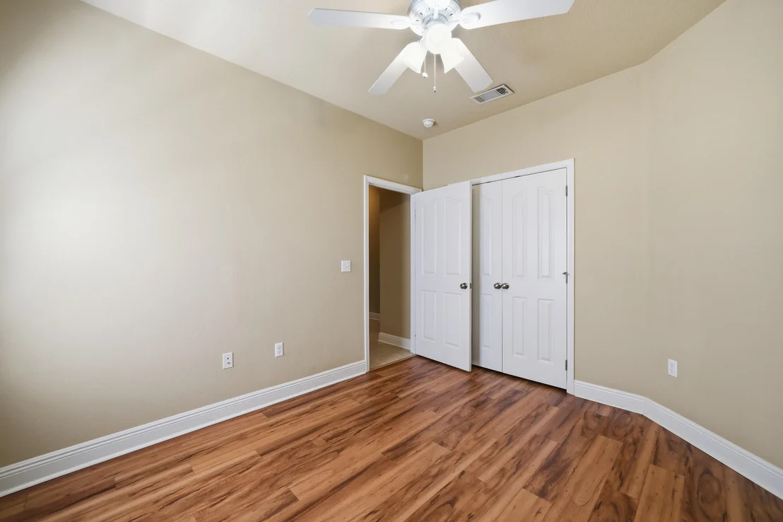 Photo of 112 Bella Boulevard