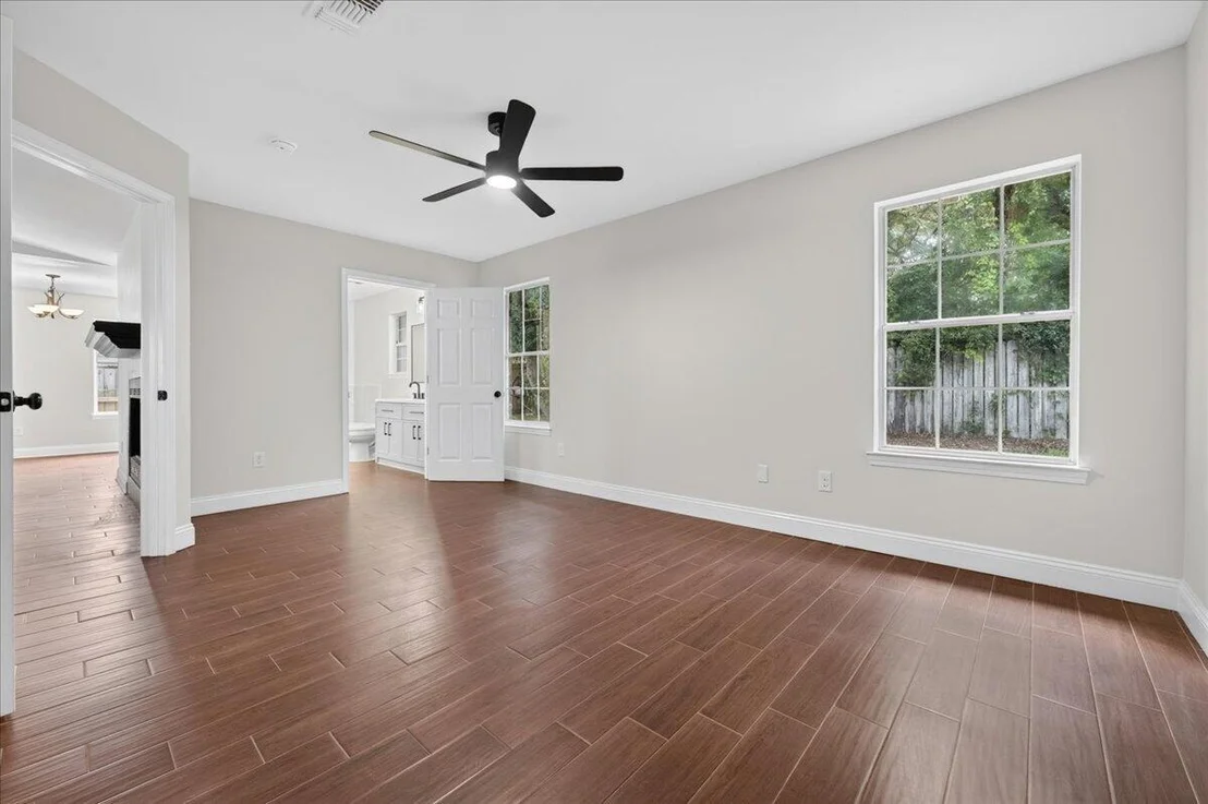 Photo of 468 Rush Park Circle