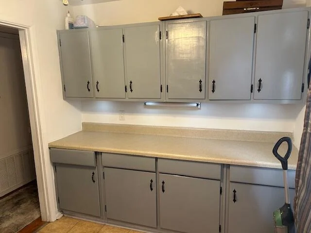 Photo of 358 Edge Avenue